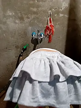 Snapshot of keobong-00 chatting on 11-07-25, 11:48 keobong-00 online show from 11-07-25, 11:48