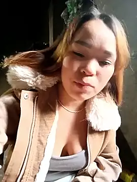 Snapshot of keobong-00 chatting on 11-21-25, 11:59 keobong-00 online show from 11-21-25, 11:59