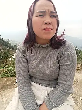 keobong-00 online show from 02-11-26, 06:57