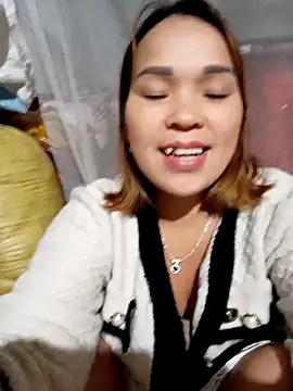 Snapshot of keobong-00 chatting on 11-02-25, 12:15 keobong-00 online show from 11-02-25, 12:15