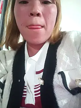 Snapshot of keobong-00 chatting on 10-26-25, 01:00 keobong-00 online show from 10-26-25, 01:00