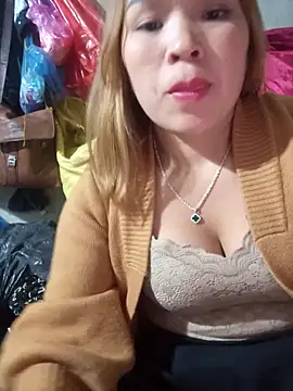 keobong-00 online show from 01-15-26, 01:03