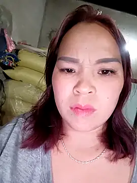 keobong-00 online show from 02-16-26, 12:09