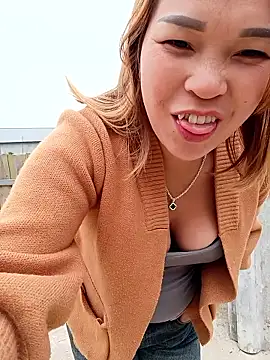 Snapshot of keobong-00 chatting on 01-10-26, 08:09 keobong-00 online show from 01-10-26, 08:09