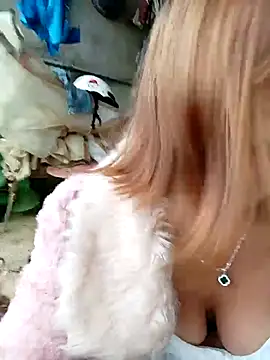 Snapshot of keobong-00 chatting on 11-03-25, 12:49 keobong-00 online show from 11-03-25, 12:49