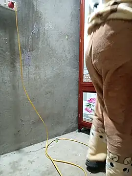 keobong-00 online show from 02-10-26, 12:42