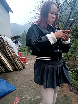 keobong-00 online show from 02-23-26, 11:00