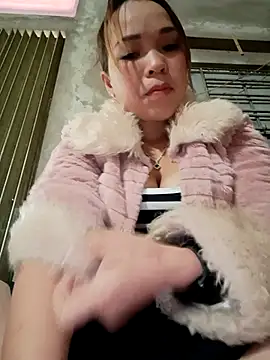 Snapshot of keobong-00 chatting on 11-18-25, 12:59 keobong-00 online show from 11-18-25, 12:59