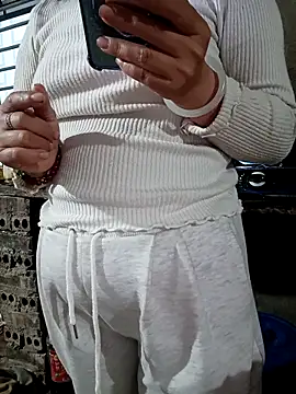 keobong-00 online show from 02-05-26, 12:06