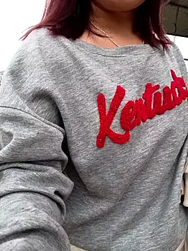 keobong-00 online show from 02-22-26, 12:24