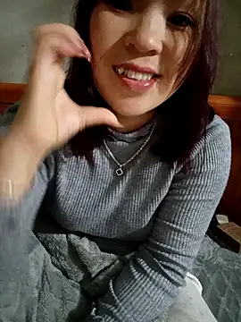 keobong-00 online show from 02-13-26, 01:00