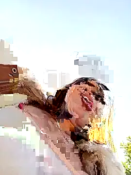 Snapshot of keobong-00 chatting on 11-23-25, 06:01 keobong-00 online show from 11-23-25, 06:01