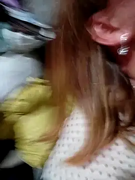 Snapshot of keobong-00 chatting on 12-22-25, 12:38 keobong-00 online show from 12-22-25, 12:38