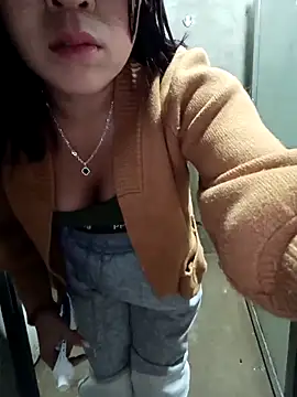 keobong-00 online show from 02-06-26, 11:56