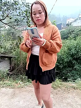 Snapshot of keobong-00 chatting on 01-14-26, 12:58 keobong-00 online show from 01-14-26, 12:58