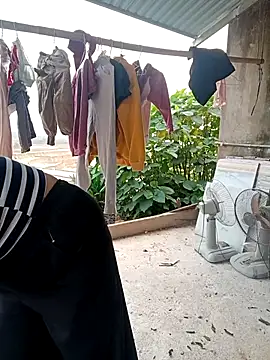 keobong-00 online show from 03-02-26, 12:44