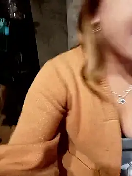 keobong-00 online show from 01-17-26, 12:20