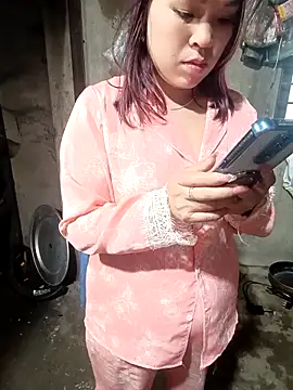 keobong-00 online show from 02-20-26, 12:40