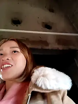 Snapshot of keobong-00 chatting on 12-01-25, 01:06 keobong-00 online show from 12-01-25, 01:06