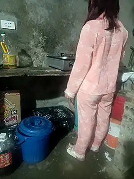 keobong-00 online show from 02-19-26, 12:07