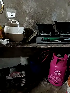 keobong-00 online show from 02-10-26, 12:48