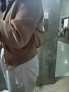 keobong-00 online show from 02-08-26, 12:08