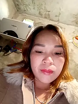 Snapshot of keobong-00 chatting on 11-27-25, 12:22 keobong-00 online show from 11-27-25, 12:22