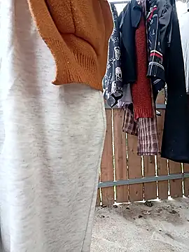 Snapshot of keobong-00 chatting on 01-08-26, 08:31 keobong-00 online show from 01-08-26, 08:31