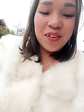 keobong-00 online show from 02-06-26, 12:39