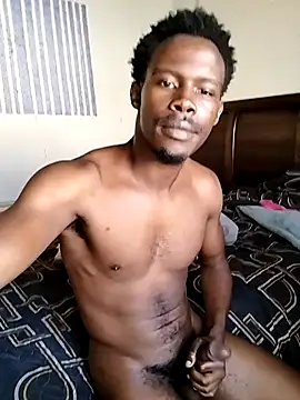 Snapshot of donchico0 chatting on 02-03-26, 06:40 donchico0 online show from 02-03-26, 06:40