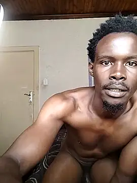 donchico0 online show from 04-02-26, 12:34