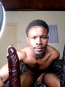 donchico0 online show from 10-29-25, 08:35