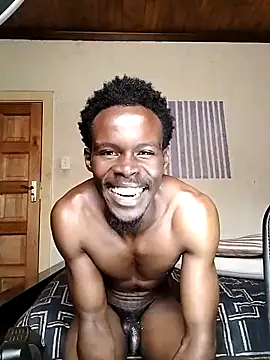 donchico0 online show from 05-19-26, 01:07
