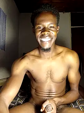 donchico0 online show from 10-16-25, 07:16