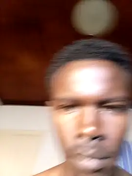 donchico0 online show from 10-09-25, 07:09