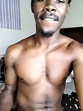 Snapshot of donchico0 chatting on 03-06-26, 10:32 donchico0 online show from 03-06-26, 10:32