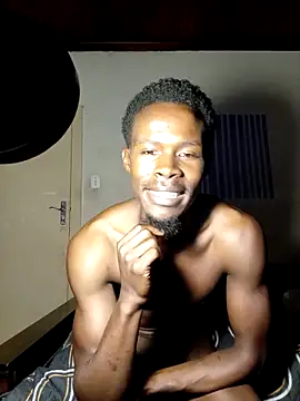 donchico0 online show from 10-14-25, 08:15