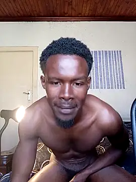 donchico0 online show from 10-07-25, 08:26