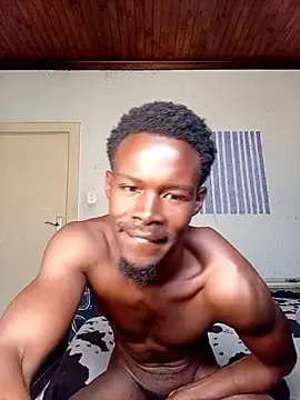 donchico0 online show from 10-19-25, 07:44