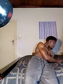 donchico0 online show from 10-11-25, 07:09