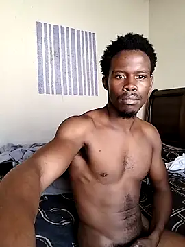 Snapshot of donchico0 chatting on 02-07-26, 08:33 donchico0 online show from 02-07-26, 08:33