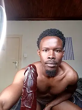 donchico0 online show from 11-11-25, 06:30