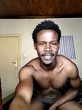 Snapshot of donchico0 chatting on 02-10-26, 07:40 donchico0 online show from 02-10-26, 07:40