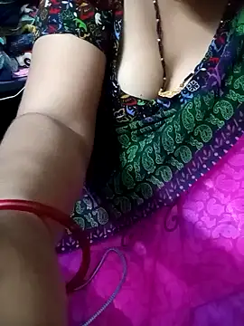 Angel 6531 online show from 09-17-25, 03:36