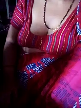 Angel 6531 online show from 09-20-25, 05:01