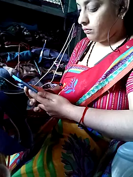 Angel 6531 online show from 09-15-25, 03:40