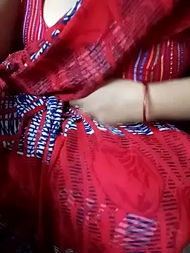 Angel 6531 online show from 09-19-25, 04:55