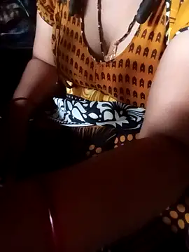 Angel 6531 online show from 09-22-25, 02:50