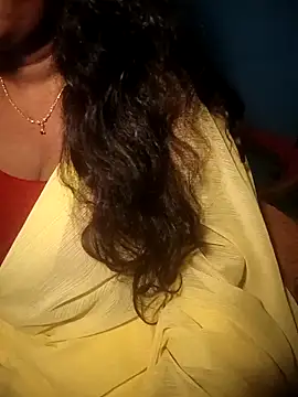 Angel 6531 online show from 10-12-25, 01:45