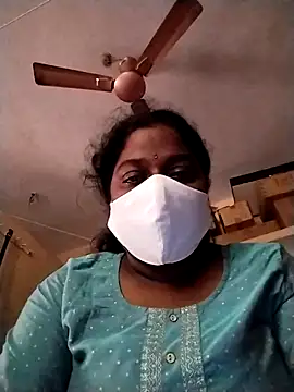 Angel 6531 online show from 01-15-26, 10:29